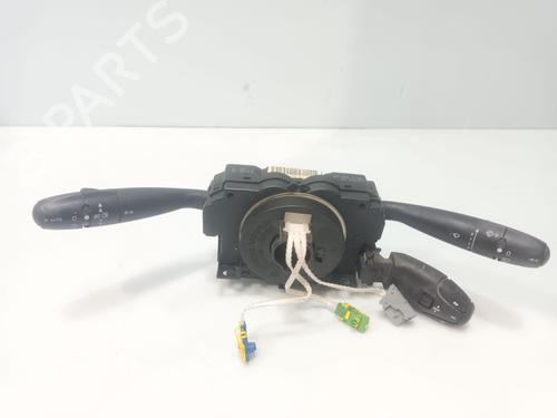 Used Headlight switch CITROËN XSARA PICASSO (N68) 1.6 16V (109 hp) 29718709