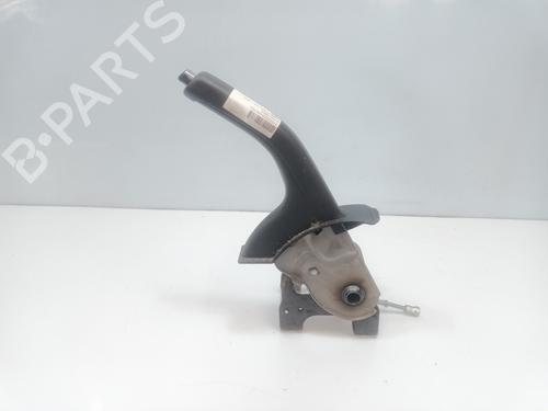Used Hand brake Hand brake HYUNDAI i30 Estate (FD) 1.4 (109 hp) 34138448 34138448