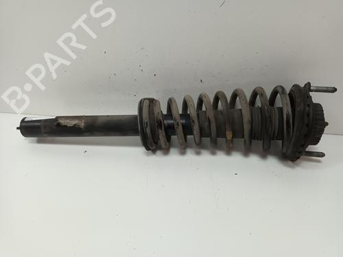 Ammortizzatore anteriore destro ALFA ROMEO GT (937_) 1.9 JTD (937CXN1B) (150 hp) 0050515466 |