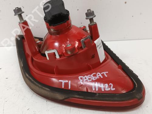 Venstre baglygte bagklap VW PASSAT B6 (3C2)  | BP17183078C79 