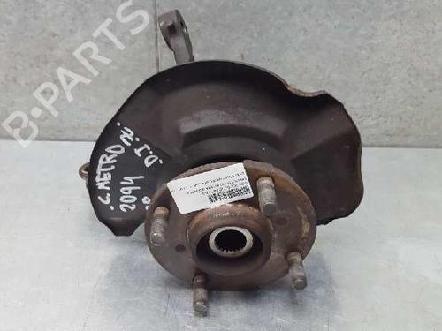 BP12905177M25 main image