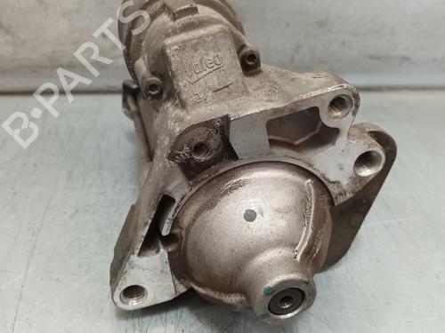 Starter RENAULT CLIO III Grandtour (KR0/1_) 1.5 dCi (KR0F) | BP17095579M8 