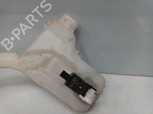 Windscreen washer tank CITROËN C4 CACTUS 1.6 BlueHDi 100 | BP19274762C113 