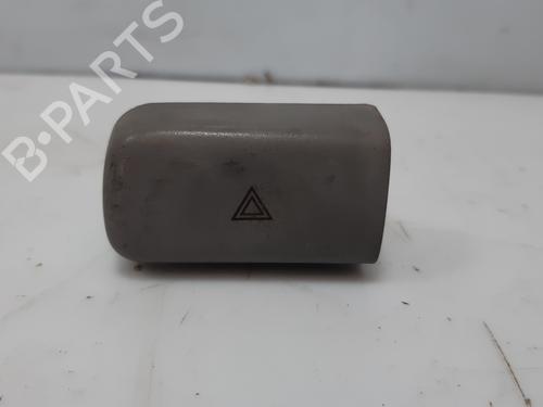 Used Warning switch Warning switch NISSAN CABSTAR E (TL_, VL_) [1992-2006] 36468960 36468960