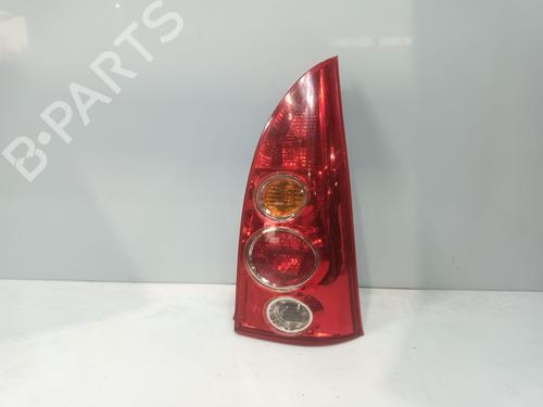 BP30318844C35 main image