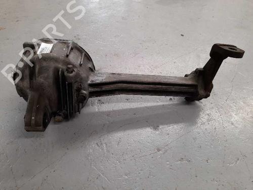 Front differential KIA SPORTAGE SUV (K00) 2.0 TD 4WD | BP12770706M23 