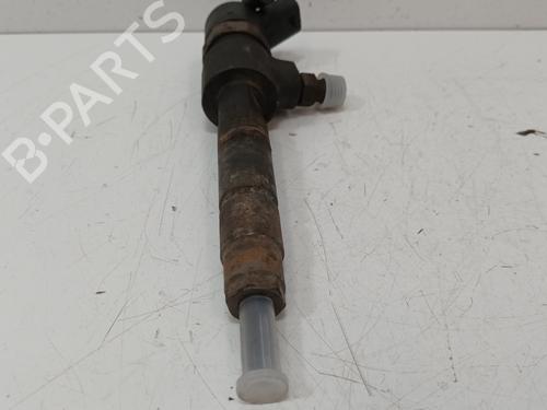 Injector FIAT DOBLO Box Body/MPV (223_) 1.9 JTD | BP17043904M100 