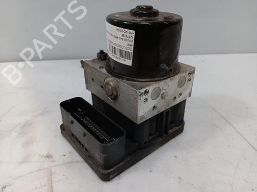 Abs pomp VOLVO S40 II (544) 2.0 D (136 hp) 30573935