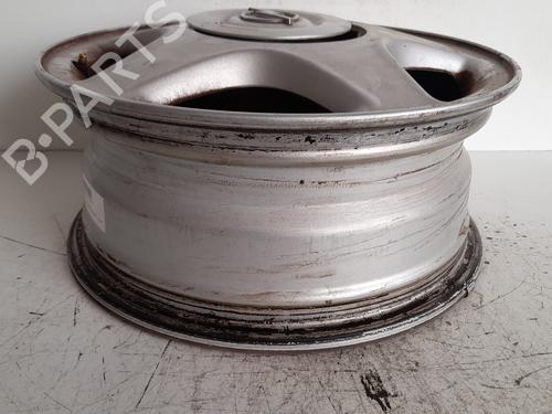 Rim OPEL ASTRA G Saloon (T98) 1.8 16V (F69) | BP12780794C45 