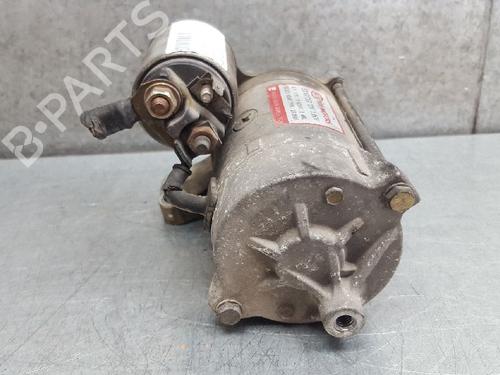 Starter KIA CARNIVAL II (GQ) 2.5 V6 | BP12748697M8 