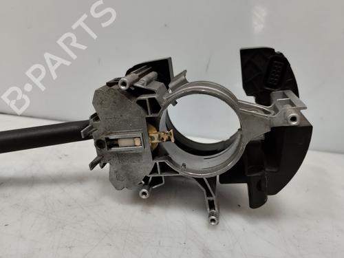 Steering column stalk MERCEDES-BENZ E-CLASS (W211) E 270 CDI (211.016) | BP32473063I23  - Image 7