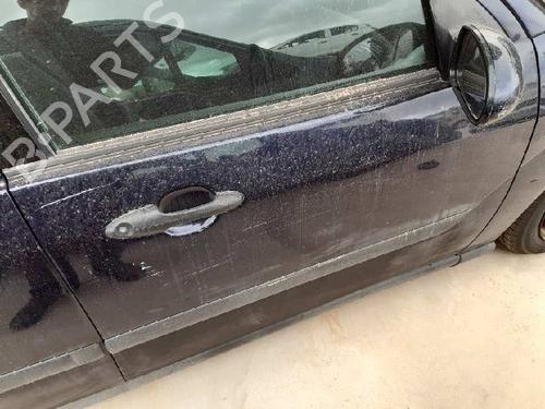 Girkasse FORD FOCUS I (DAW, DBW) 1.8 Turbo DI / TDDi | BP12769189M3 