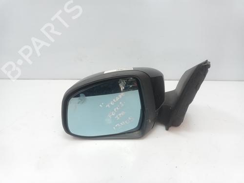 Used Left mirror Left mirror FORD FOCUS III 1.6 Ti (105 hp) 34579574 34579574