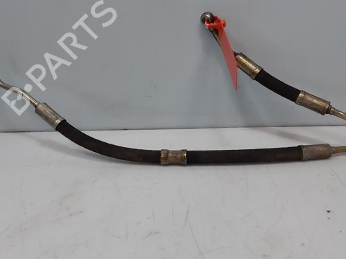 Used Pipe Pipe BMW 5 (E39) 528 i (193 hp) 36110623 36110623