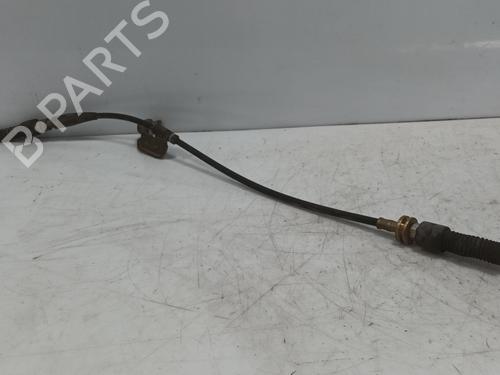 Gear lever NISSAN MICRA II (K11)  | BP26686932M90 
