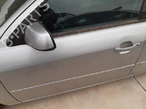 Catalyst FORD MONDEO III (B5Y) 2.0 TDCi | BP12768920M10 