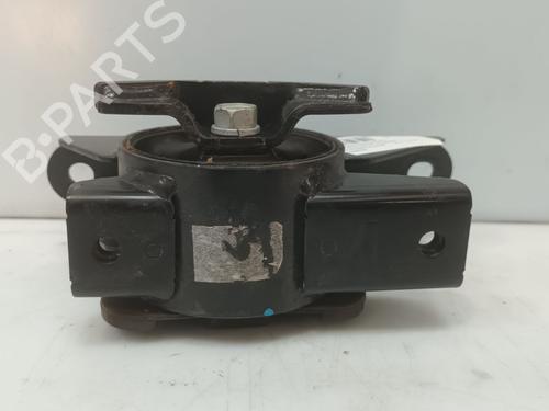 Engine mount KIA PICANTO II (TA) | BP31146480M89