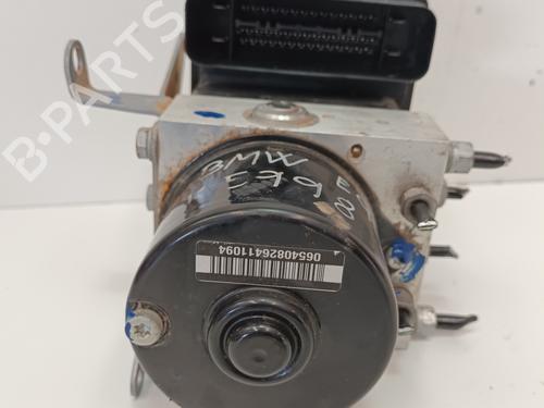 ABS pump BMW 3 (E90) 318 d | BP12728226M43 