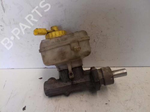 Brake master cylinder AUDI A3 (8L1) 1.9 TDI | BP12684718M77 