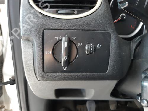 Anlasser FORD FOCUS II (DA_, HCP, DP) 1.6 TDCi | BP17919116M8 