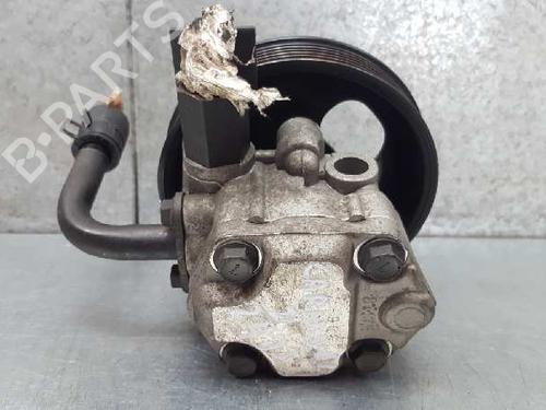 Styring servopumpe KIA CARNIVAL II (GQ) 2.5 V6 | BP12813999M99 