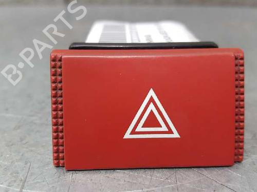 Bouton de warning HYUNDAI GETZ (TB) 1.5 CRDi (82 hp) 12716550