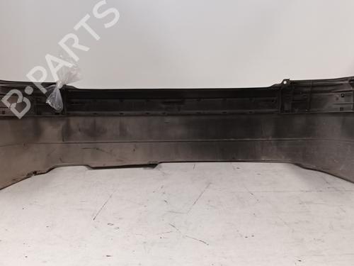 Rear bumper VW PASSAT B5 (3B2) 1.9 TDI | BP13410749C8 