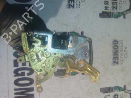 Rear right lock MERCEDES-BENZ C-CLASS (W202) C 180 (202.018) | BP12796086C99 