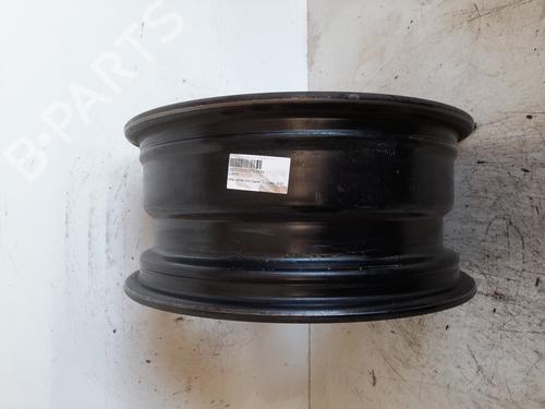 Fælk OPEL ASTRA H GTC (A04) 1.7 CDTi (L08) | BP15988071C45 