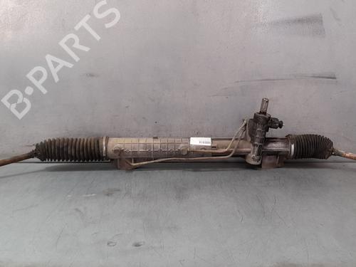 Used Steering rack PEUGEOT 807 (EB_) [2002-2025]  12857644