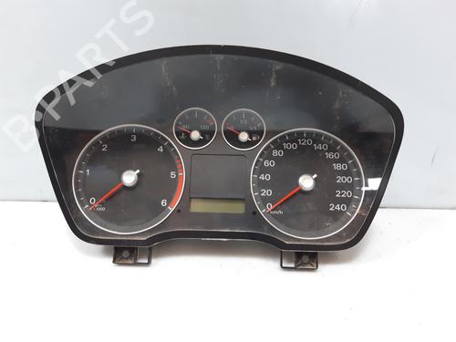 Kombiinstrument Kombiinstrument 38155920 38155920