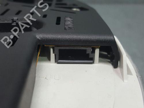 Interior roof light MERCEDES-BENZ E-CLASS (W211) E 240 (211.061) | BP12741403I8 