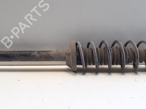 Højre bagtil støddæmper FORD KA (RB_) 1.3 i (50 hp) 12819754