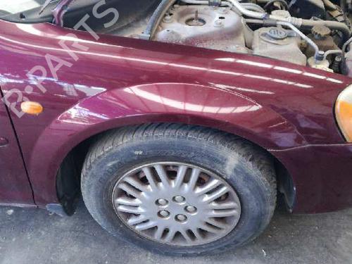 Andre CHRYSLER SEBRING (JR) 2.0 | BP13972413O1 