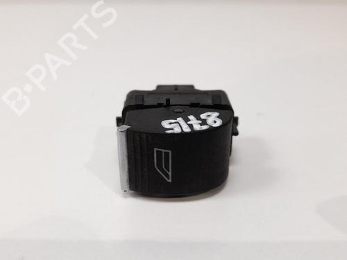 Used Right front window switch Right front window switch FORD B-MAX (JK) 1.0 EcoBoost (125 hp) 12771820 12771820