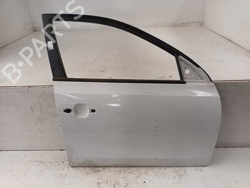 Used Right front door HYUNDAI i30 Estate (FD) 1.4 (109 hp) 18640458