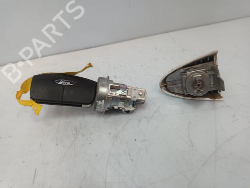 Elektronisk modul FORD FIESTA VI (CB1, CCN) 1.25 | BP24218953M83 