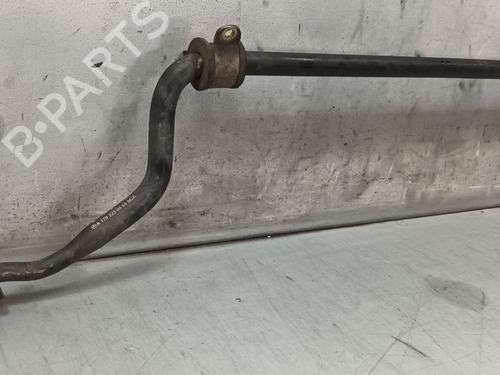 Anti roll bar MERCEDES-BENZ SLK (R170) 200 Kompressor (170.444) | BP13879922M96 