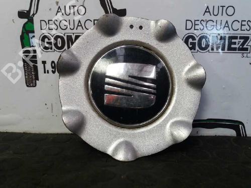 Hub cap SEAT IBIZA II (6K1)  | BP25815097C160 
