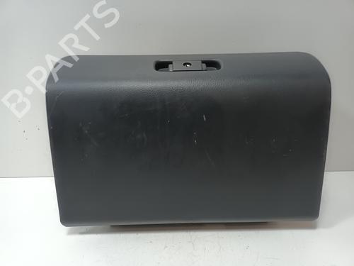 Glove box TOYOTA MR2 III (ZZW3_) 1.8 16V VT-i (ZZW30) (140 hp) 5555017050 |