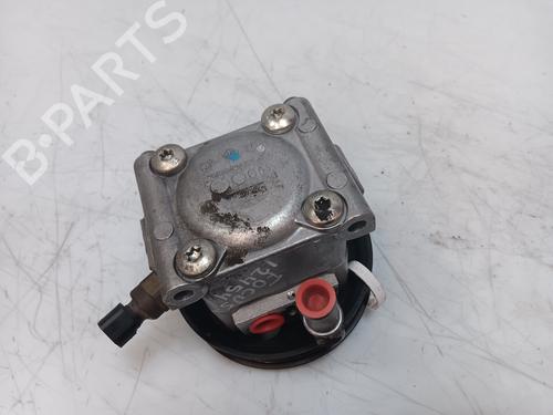 Styring servopumpe FORD FOCUS II (DA_, HCP, DP) 1.6 Ti | BP28209970M99 
