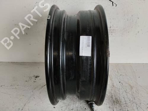 Felg HONDA CIVIC VII Hatchback (EU, EP, EV) 1.4 iS (EP1, EU5, EU7) | BP15061917C45 