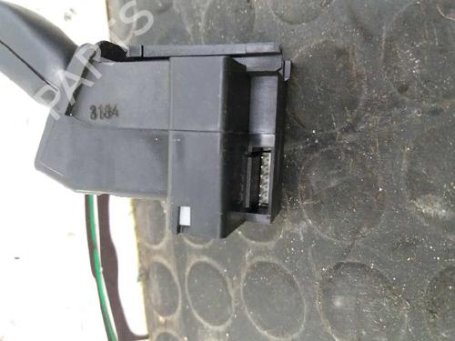 Switch BMW X5 (E53) 3.0 d | BP12694233I30 