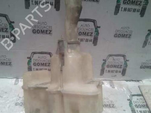 Windscreen washer tank VOLVO S80 I (184) D5 (163 hp) 30655661 | 30655661 | 130000509 | 0070145 |