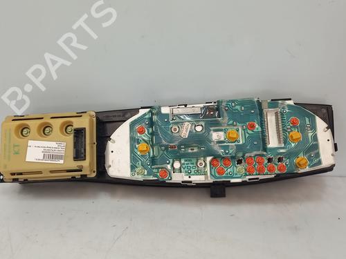 Kombinert Instrument OPEL OMEGA B (V94) 2.5 DTI (F69, M69, P69) | BP29718483C47 