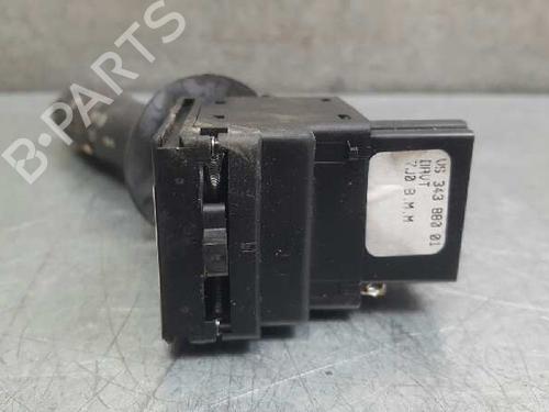 Headlight switch FIAT ULYSSE (220_) 2.0 16V | BP12721508I24 