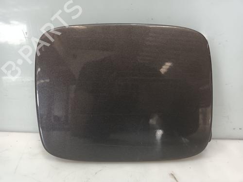 Used Fuel flap HYUNDAI i10 I (PA) 1.1 (69 hp) 29970091