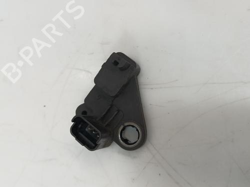 Electronic sensor FORD C-MAX II (DXA/CB7, DXA/CEU) | BP36258257M84 - Image 3