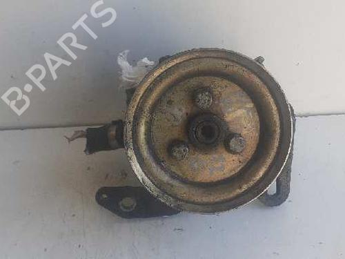 Used Steering pump FIAT PUNTO (176_) 60 1.2 (176AP, 176AR, 176AQ, 176BB) (60 hp) 12685636