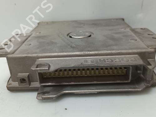 Engine control unit (ECU) CITROËN XANTIA (X1_, X2_) 1.8 i | BP29395833M57 